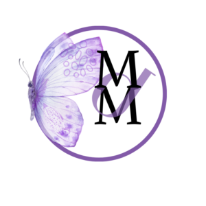 Modern Day Marys 12-Week Transformational Course